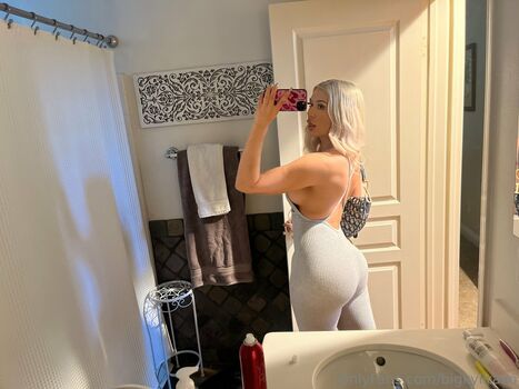 bigkylitaxo