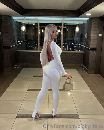 bigkylitaxo