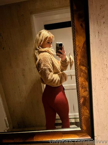 biglivvv