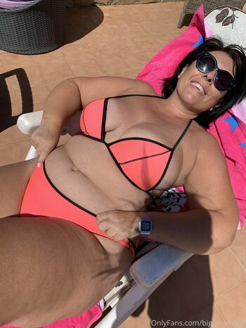 bigmamabbw