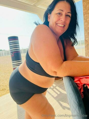 bigmamabbw