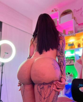 Bigmami