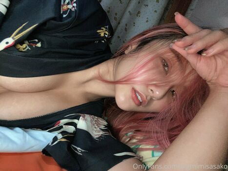 bigmimisasako