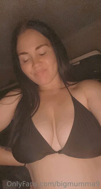 bigmumma9
