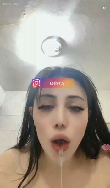 Bigo Live