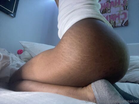 bigolefreaklol