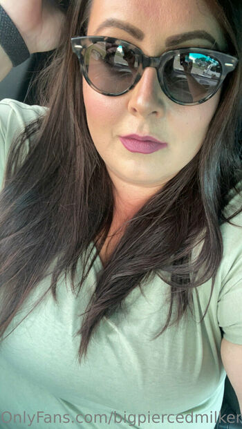 bigpiercedmilkers