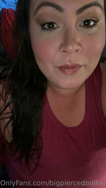 bigpiercedmilkers