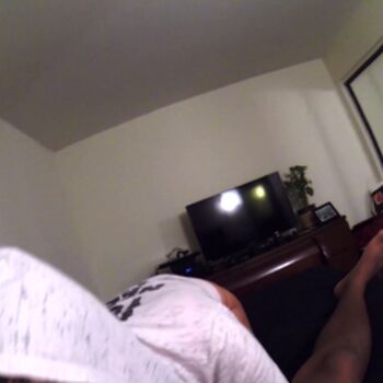 Bigseanxxx