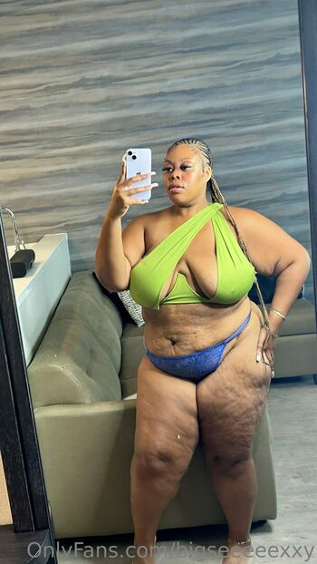 bigseeeeexxy