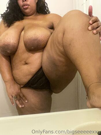 bigseeeeexxy
