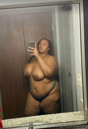 bigseeeeexxy