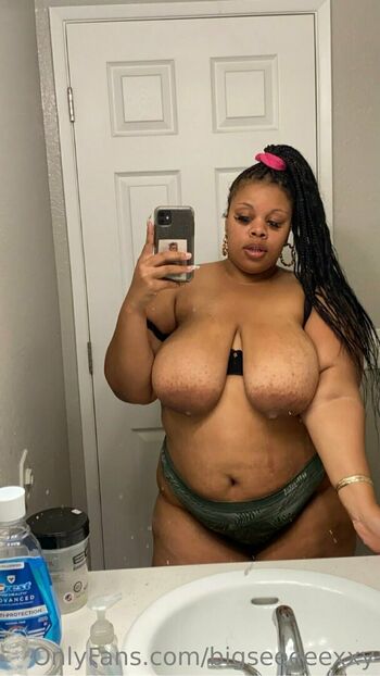 bigseeeeexxy