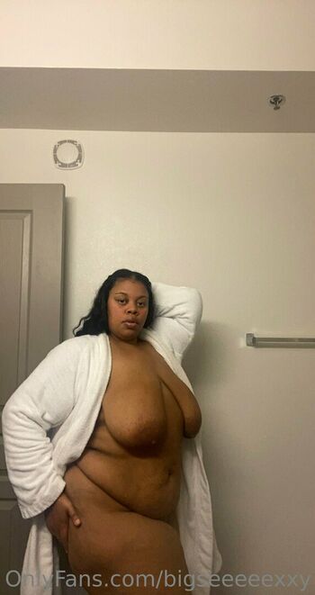 bigseeeeexxy