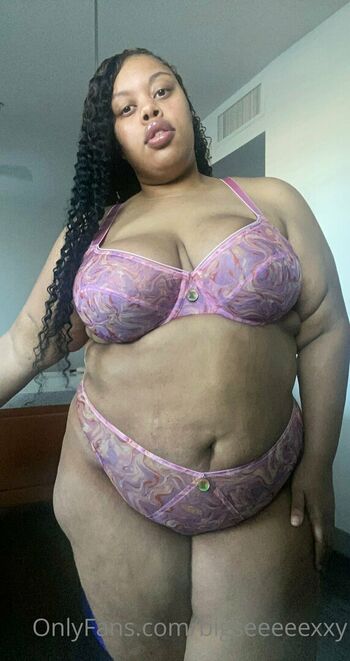 bigseeeeexxy