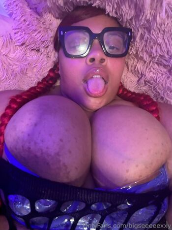 bigseeeeexxy