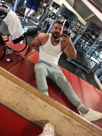 bigstevesworld