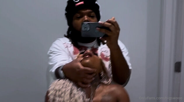 bigswooo
