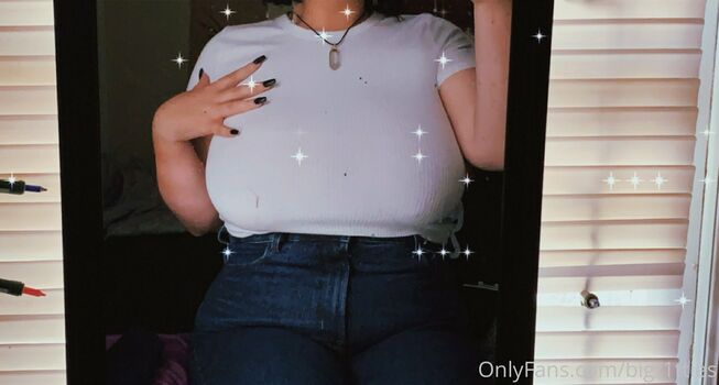 bigt1tties