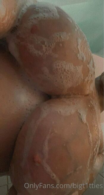 bigt1tties