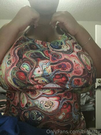 bigtatty