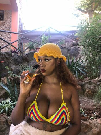 Bigtitti3barbie