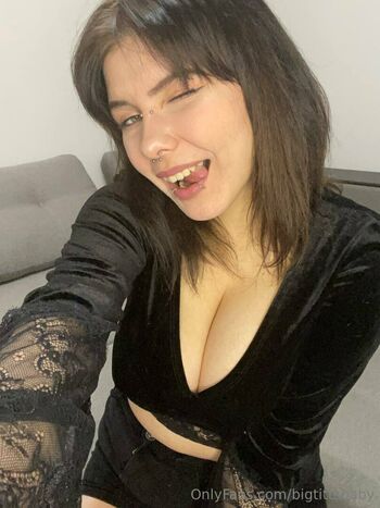 bigtittsbaby