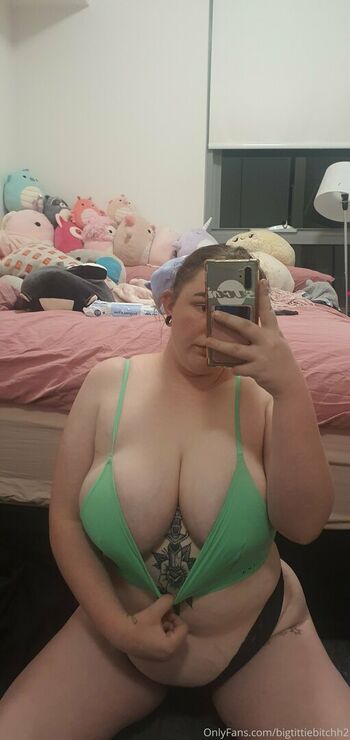 bigtittybitchh2