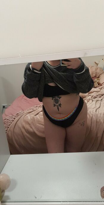 bigtittybitchh2