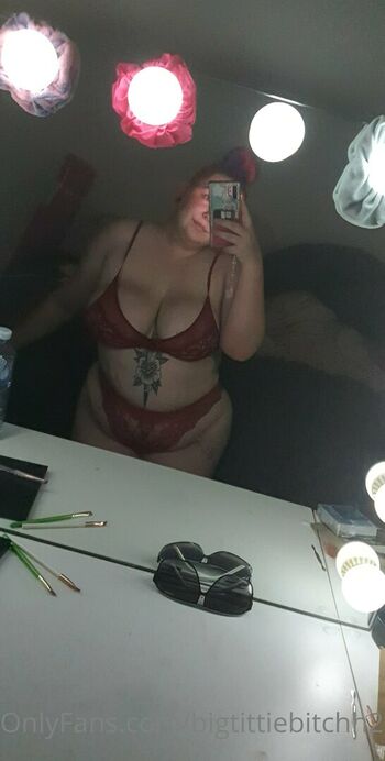 bigtittybitchh2