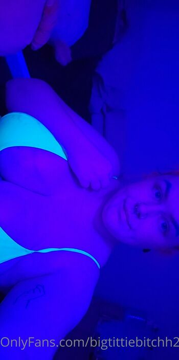 bigtittybitchh2