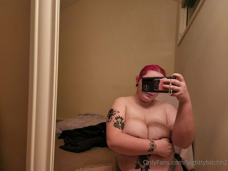 bigtittybitchh2