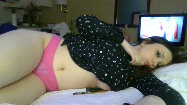 bigtittygoblin
