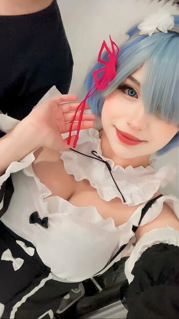 Bihune