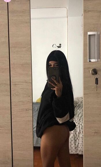 bii_elss
