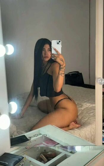 bii_elss