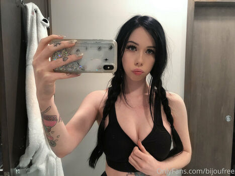 bijoufree