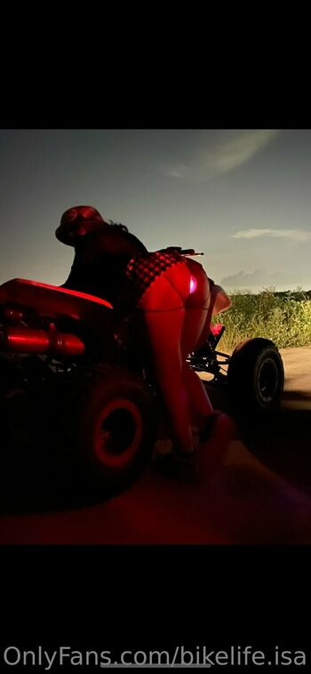 bikelife.isa