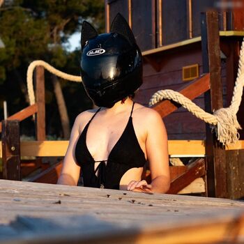 Biker_qu33n