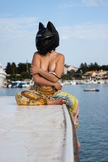 Biker_qu33n