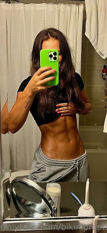 bikiniprepbianca