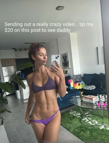 bikiniprepbianca
