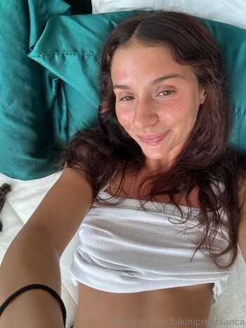 bikiniprepbianca