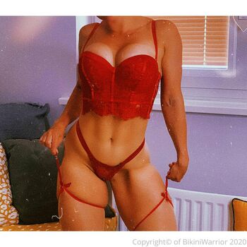 bikiniwarriorgb