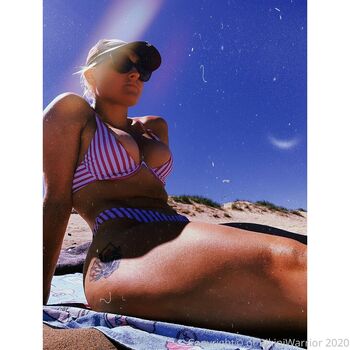 bikiniwarriorgb