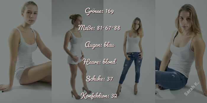 Bild21