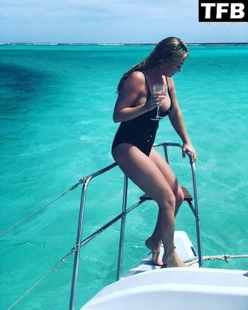 Billi Mucklow