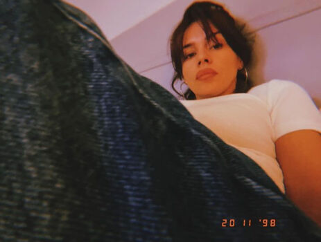 Billie Piper