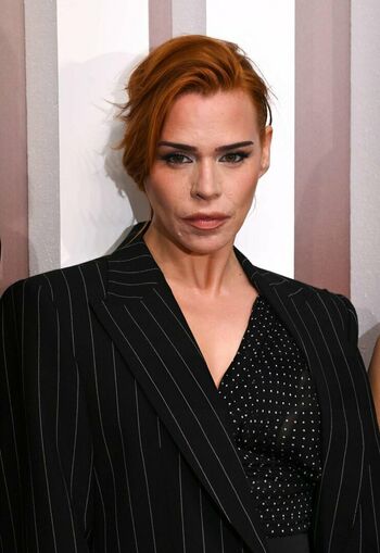 Billie Piper