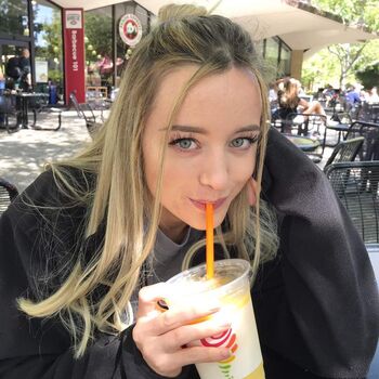 Billie Webb